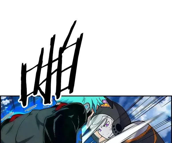 [第二季] 第26话 第68页