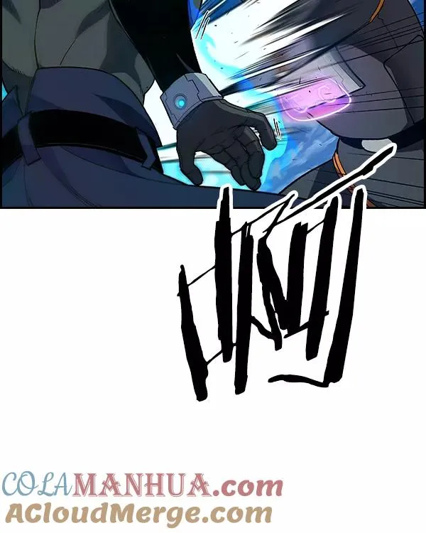 [第二季] 第26话 第69页