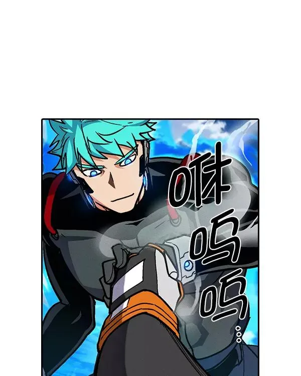 [第二季] 第26话 第70页