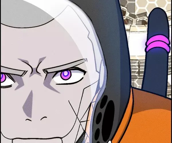 [第二季] 第26话 第80页