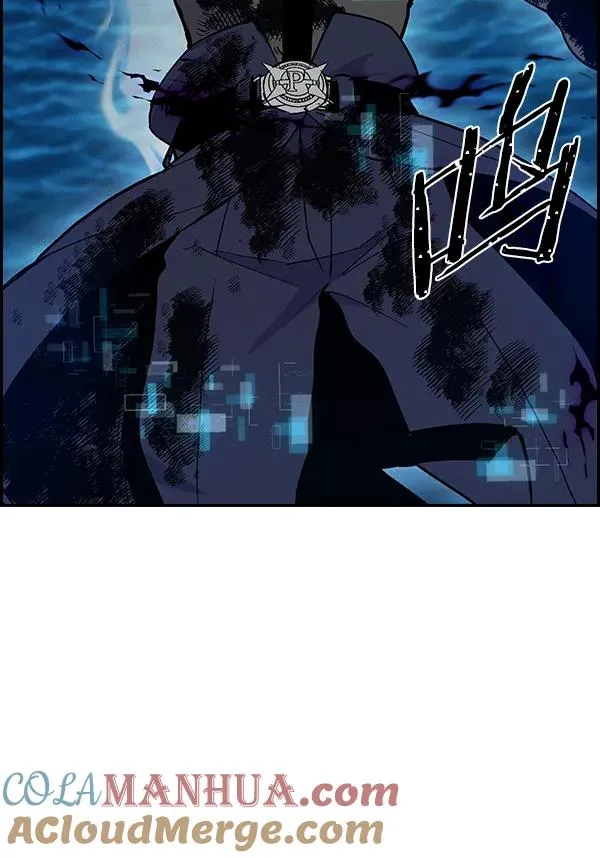 [第二季] 第27话 第5页