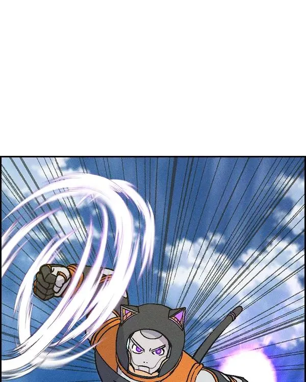 [第二季] 第27话 第12页