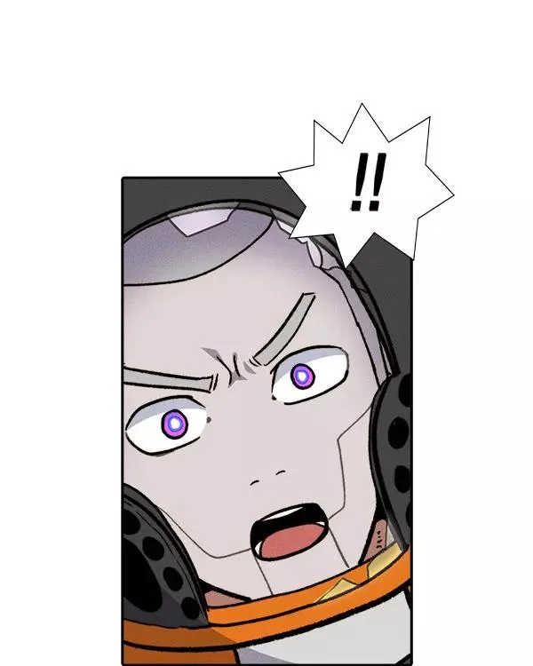 [第二季] 第27话 第18页