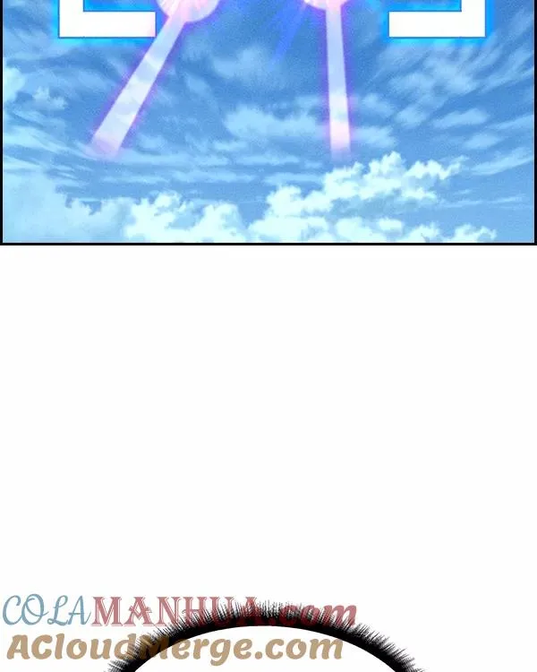[第二季] 第27话 第25页