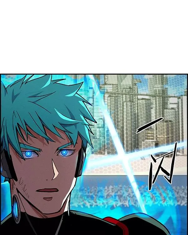 [第二季] 第27话 第34页