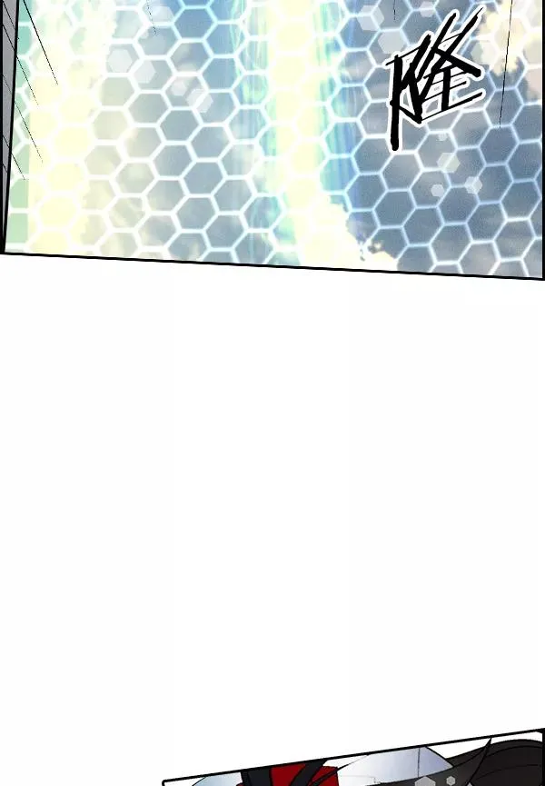 [第二季] 第27话 第38页