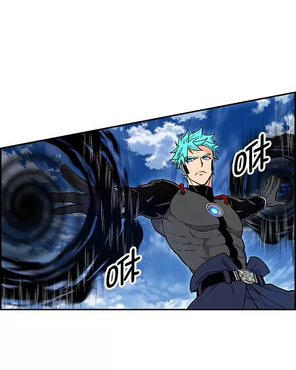 [第二季] 第27话 第44页