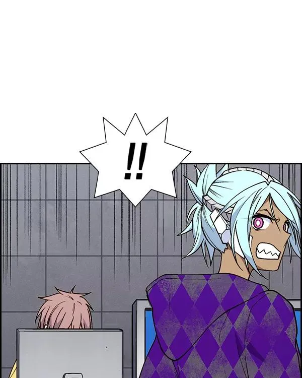 [第二季] 第27话 第79页