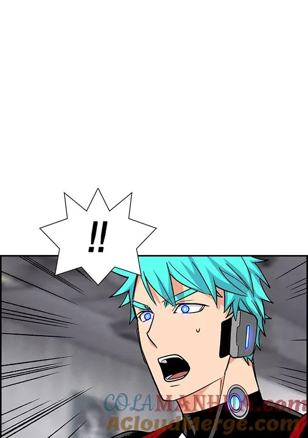 [第二季] 第27话 第89页