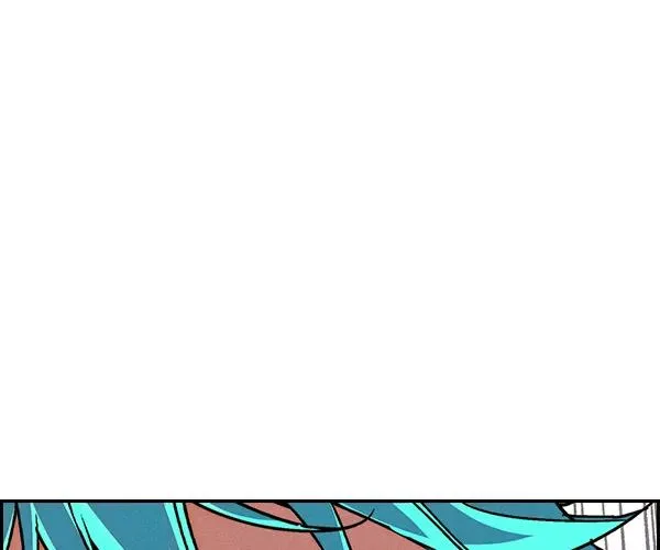 [第二季] 第27话 第107页