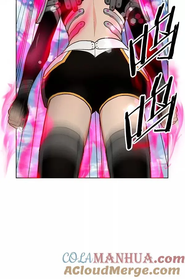 [第二季] 第28话 第5页