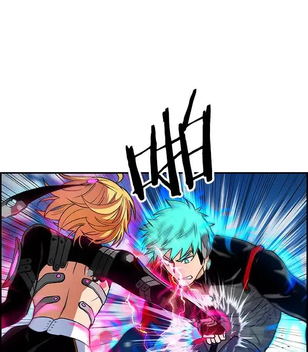 [第二季] 第28话 第11页