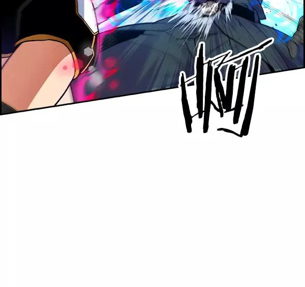 [第二季] 第28话 第12页