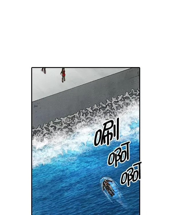 [第二季] 第28话 第22页