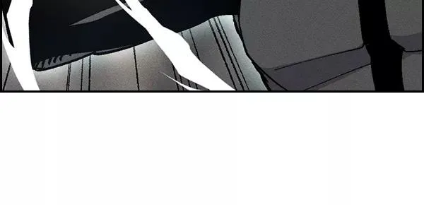 [第二季] 第28话 第51页