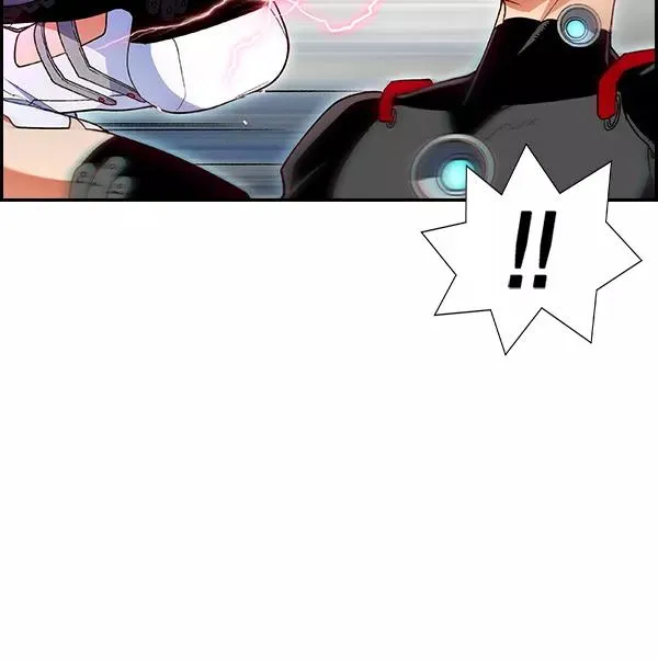[第二季] 第28话 第60页