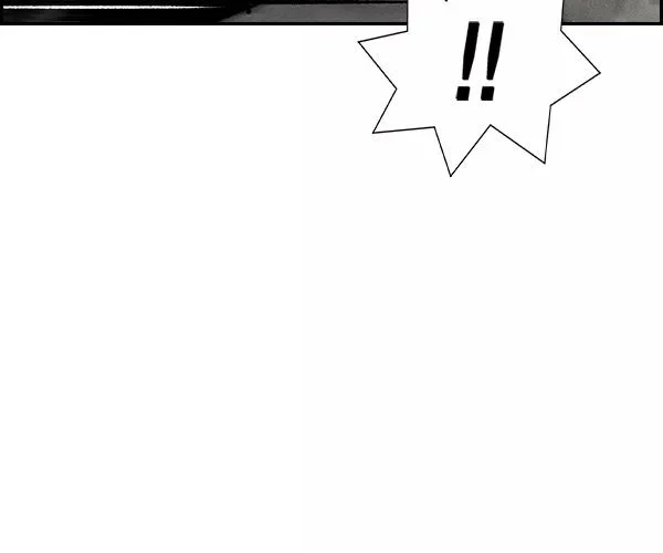 [第二季] 第28话 第66页