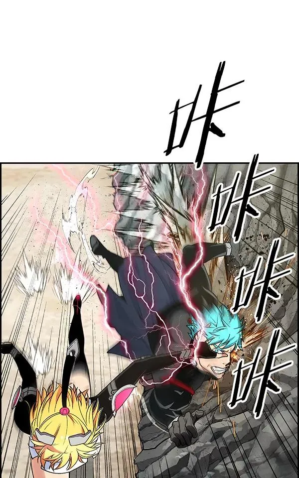 [第二季] 第28话 第67页