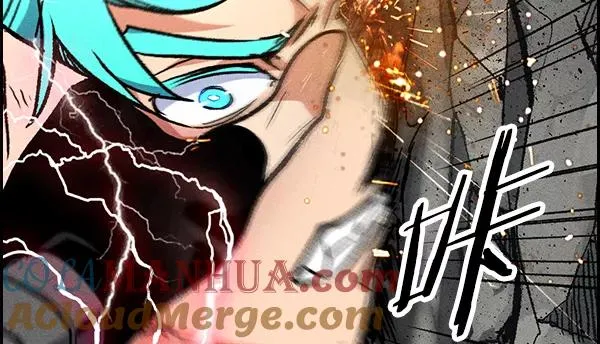 [第二季] 第28话 第69页