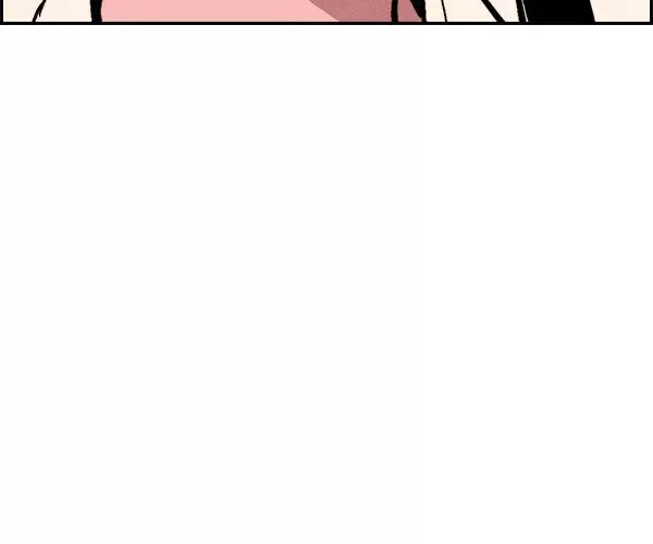 [第二季] 第28话 第82页