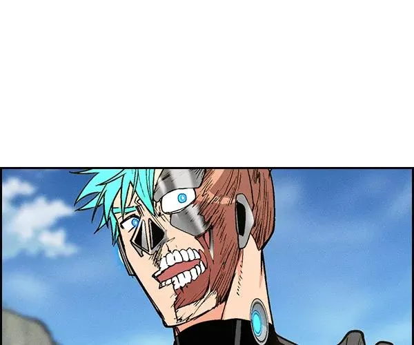 [第二季] 第28话 第114页