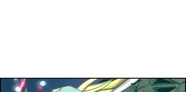 [第二季] 第29话 第2页