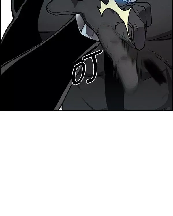 [第二季] 第29话 第11页