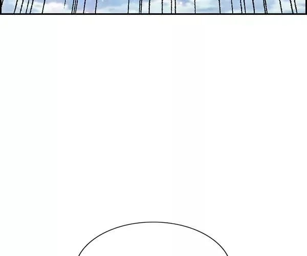 [第二季] 第29话 第32页