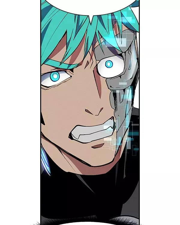 [第二季] 第29话 第35页