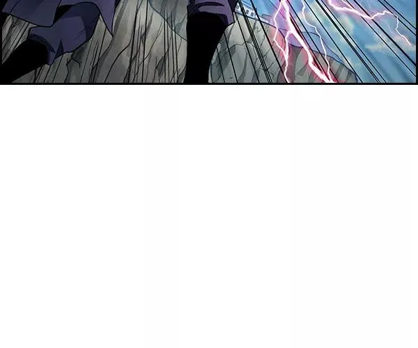 [第二季] 第29话 第38页