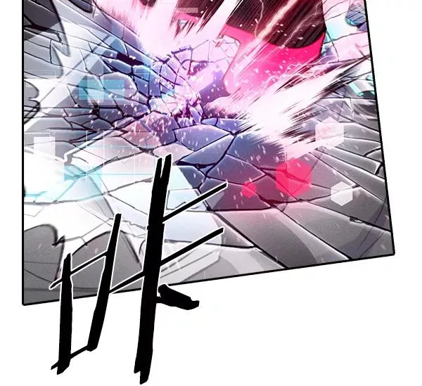 [第二季] 第29话 第44页