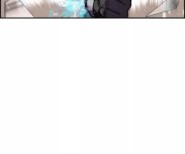 [第二季] 第29话 第47页