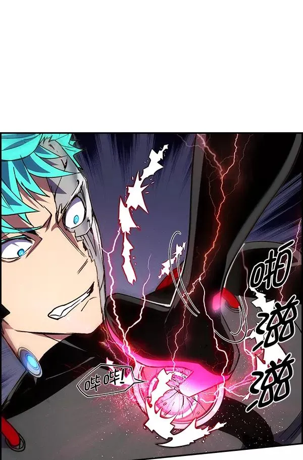 [第二季] 第29话 第50页