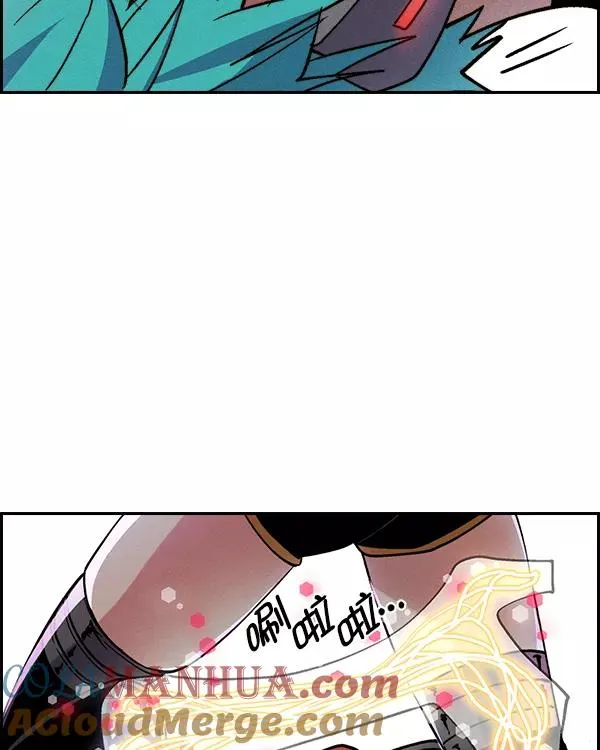 [第二季] 第29话 第57页
