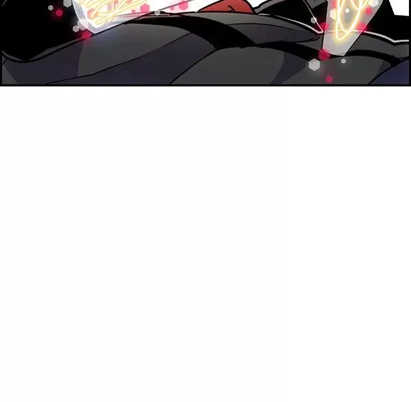 [第二季] 第29话 第58页