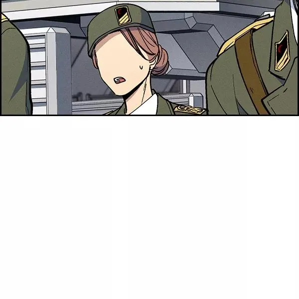 [第二季] 第29话 第66页