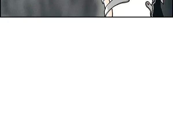 [第二季] 第29话 第71页