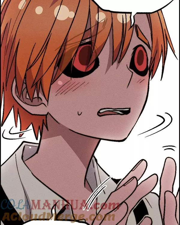 [第二季] 第29话 第93页