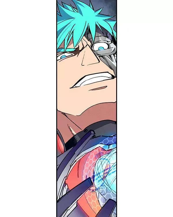 [第二季] 第29话 第100页