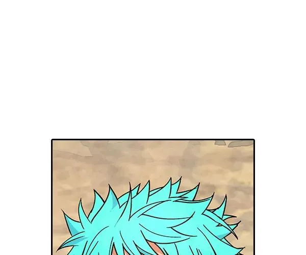 [第二季] 第30话 第10页