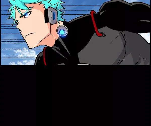[第二季] 第30话 第36页