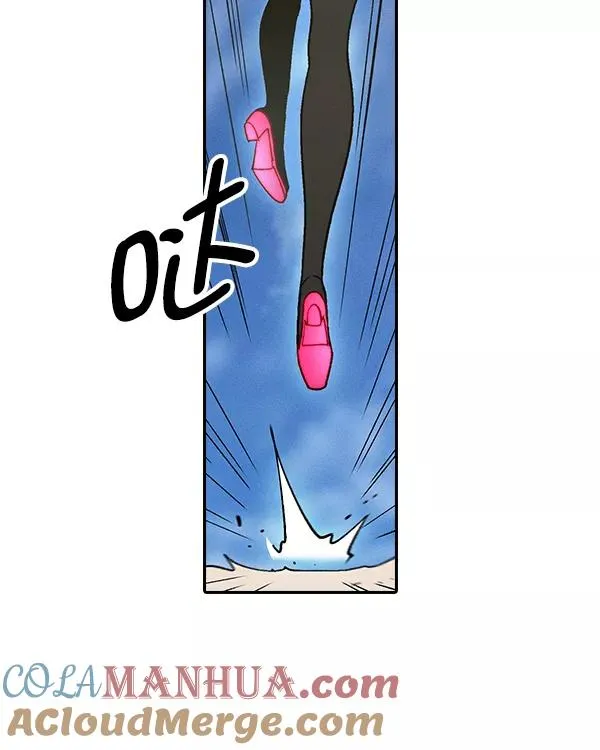 [第二季] 第30话 第69页