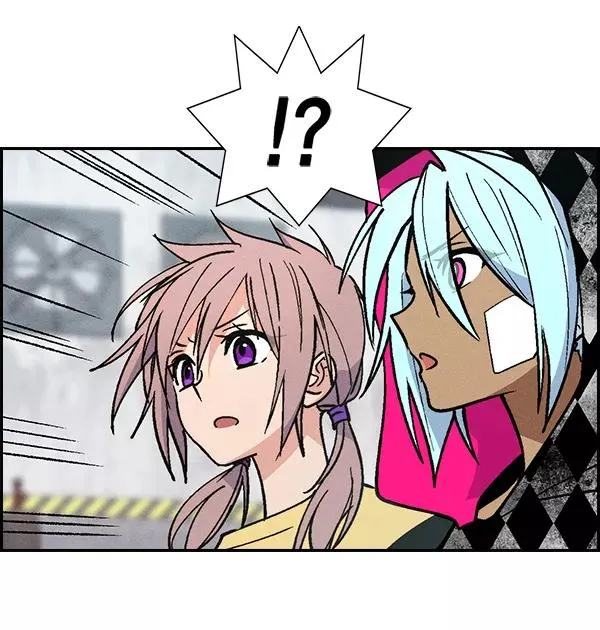 [第二季] 第30话 第78页