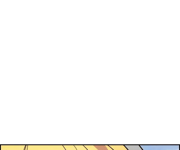 [第二季] 第30话 第119页