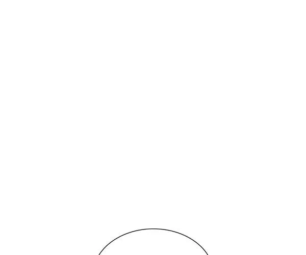 [第二季] 第30话 第122页