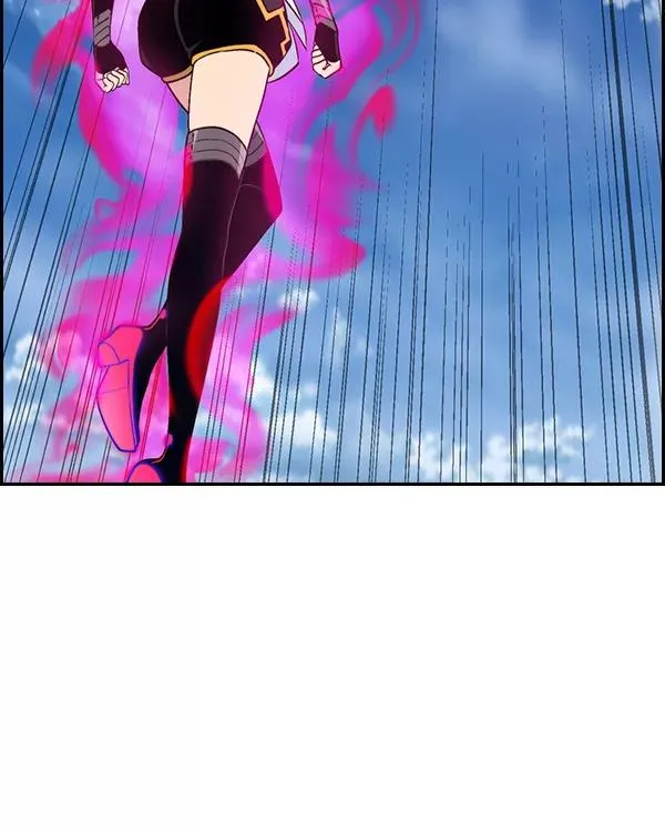[第二季] 第31话+特别篇 第19页