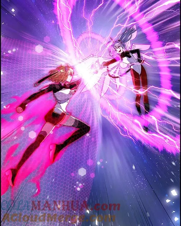 [第二季] 第31话+特别篇 第25页