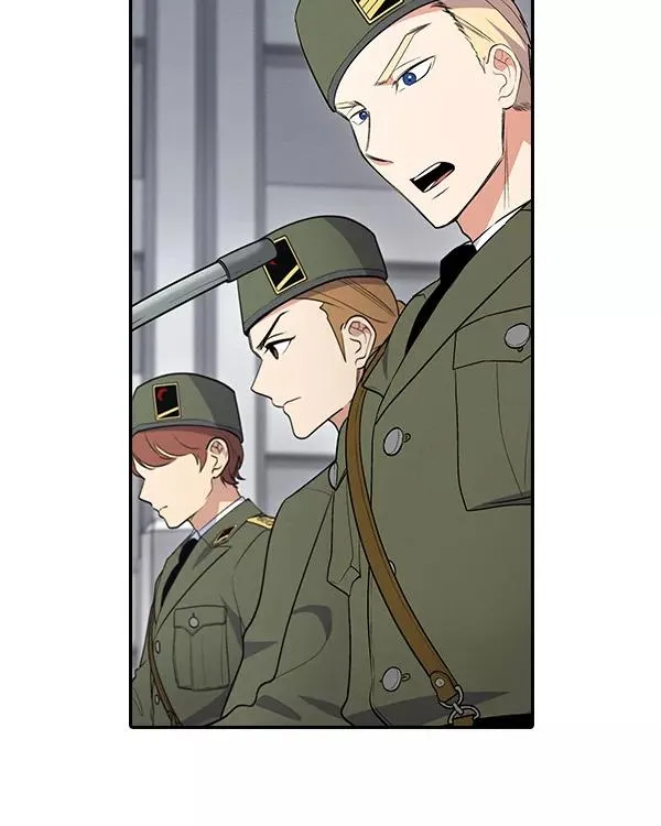 [第二季] 第31话+特别篇 第30页