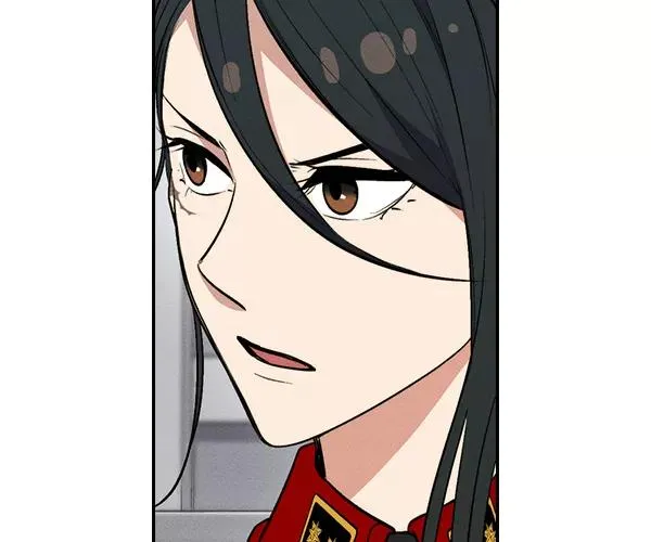 [第二季] 第31话+特别篇 第38页