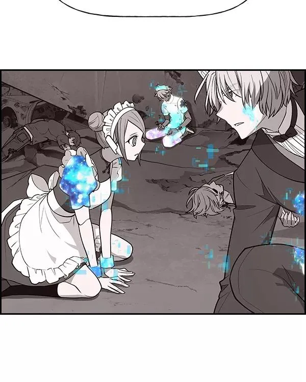 [第二季] 第31话+特别篇 第56页